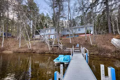 107 W Bay Road, Freedom, NH 03836 - Photo 1