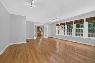 30 Lynne Drive, Hollis, NH 03049 - Photo 1