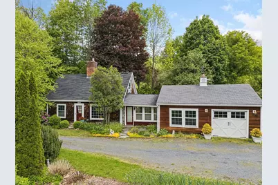 351 Plains Road, Claremont, NH 03743 - Photo 1