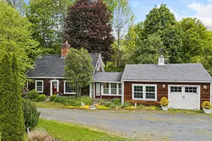 351 Plains Rd, Claremont, NH 03743 - Photo 1