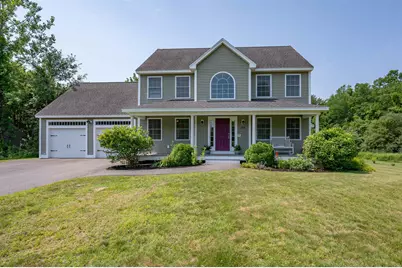 266 Kent Farm Road, Hampstead, NH 03841 - Photo 1