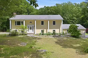 3 Ridgewood Dr, Kingston, NH 03848 - Photo 1