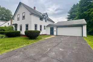 18 Blossom St, Keene, NH 03431 - Photo 1