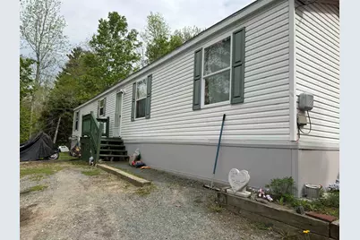 138 Stevens Road, Canaan, NH 03741 - Photo 1