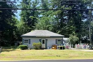 268 Main St, Hampstead, NH 03841 - Photo 1