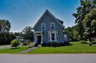 109 South St, Littleton, NH 03561 - Photo 1