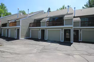 14 Tripyramid Way, Waterville Valley, NH 03215 - Photo 1