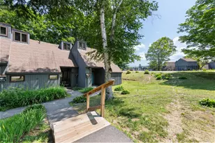 28 Tripplewood Rd, Campton, NH 03223 - Photo 1