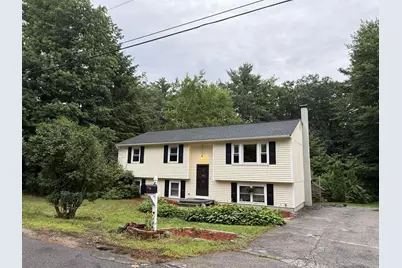 17 Power Street, Raymond, NH 03077 - Photo 1