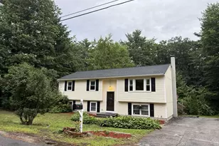 17 Power St, Raymond, NH 03077 - Photo 1
