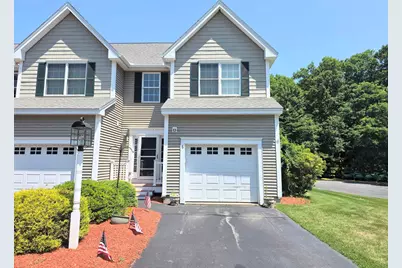 624 Main Street #6, Fremont, NH 03044 - Photo 1
