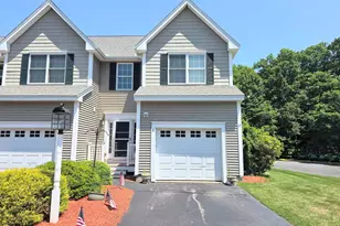 624 Main St, Fremont, NH 03044 - Photo 1
