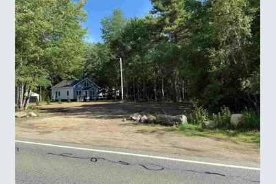 96 Blackwater Road, Somersworth, NH 03878 - Photo 1