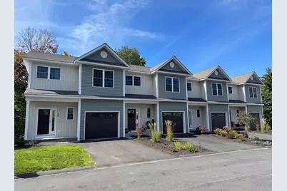5A Dearborn Circle, Goffstown, NH 03045 - Photo 1