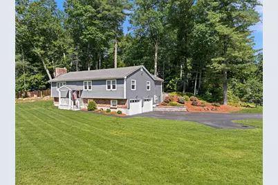 19 Michael Avenue, Nashua, NH 03063 - Photo 1