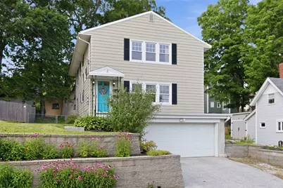 518 Central Street, Manchester, NH 03103 - Photo 1