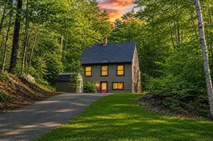 149 Alpstrausse, Bartlett, NH 03845 - Photo 1