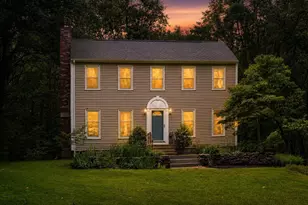 42 Moses Carr Rd, Rollinsford, NH 03869 - Photo 1