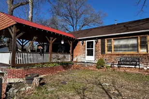 225 Boynton St, Manchester, NH 03102 - Photo 1