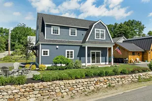 46 King St, Wolfeboro, NH 03894 - Photo 1