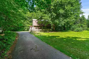 59 Oak Hill Rd, Concord, NH 03301 - Photo 1