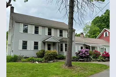 89 Wheeler Road, Hollis, NH 03049 - Photo 1