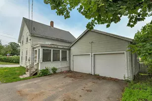 110 Spring St, Laconia, NH 03246 - Photo 1