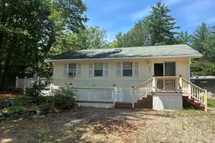 79 Ottawa Ln, Rochester, NH 03867 - Photo 1