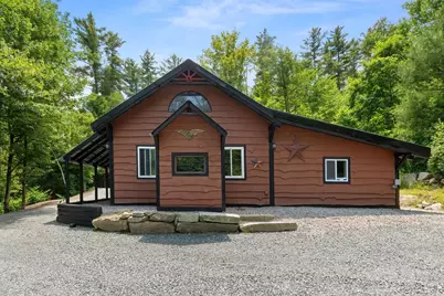 529 Maple Street, Newport, NH 03773 - Photo 1