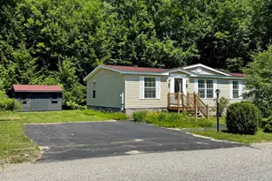 58 Ivy Ln, Farmington, NH 03835 - Photo 1