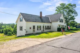240 High St, Madison, NH 03849 - Photo 1