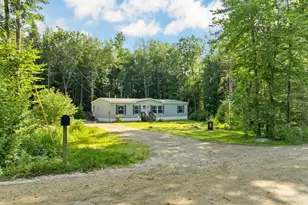 954 Ten Rod Rd, Farmington, NH 03835 - Photo 1