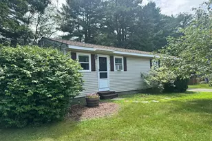 41 Park St, Swanzey, NH 03431 - Photo 1
