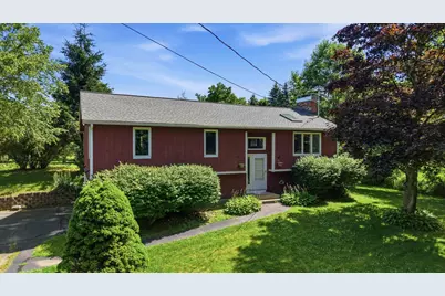 39 Old Auburn Road, Derry, NH 03038 - Photo 1