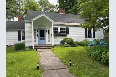 38 Clarks Avenue, St. Johnsbury, VT 05819 - Photo 1