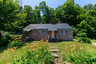 12 Wilder St, Peterborough, NH 03458 - Photo 1