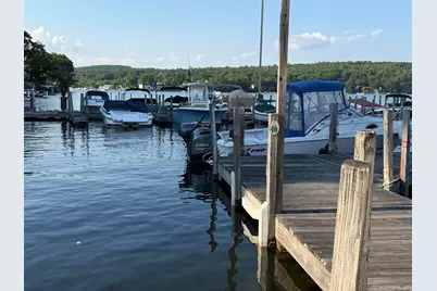 2 Bay Shore Drive #46, Meredith, NH 03253 - Photo 1
