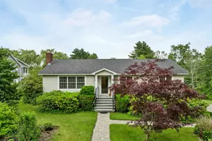 6 Bassett Rd, Wolfeboro, NH 03894 - Photo 1