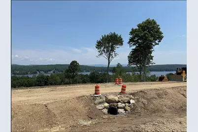12 Upper Terrace Avenue #Lot 2, Laconia, NH 03246 - Photo 1