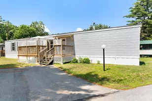 26 Cedar St, Hinsdale, NH 03451 - Photo 1