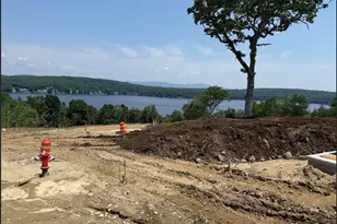 12 Upper Terrace Ave, Laconia, NH 03246 - Photo 1