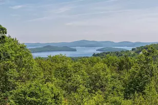 176 Sagamore Rd, Gilford, NH 03249 - Photo 1