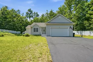23 Atkinson Rd, Salem, NH 03079 - Photo 1