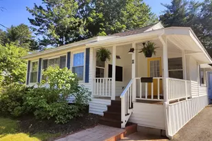11 Magic Ave, Rochester, NH 03868 - Photo 1