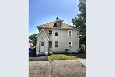 123 Watts Street, Manchester, NH 03104 - Photo 1