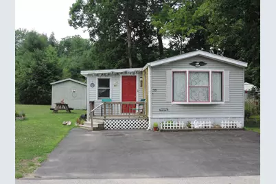 33 Skyline Drive, Concord, NH 03301 - Photo 1