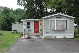 33 Skyline Dr, Concord, NH 03301 - Photo 1