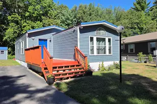82 Gooseberry Cir, Rochester, NH 03867 - Photo 1