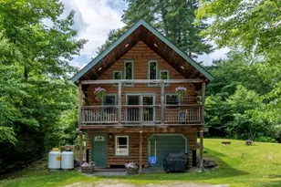 22 Autumn Rd, Hillsboro, NH 03244 - Photo 1