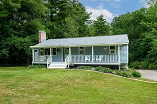 23 Island Pond Rd, Atkinson, NH 03811 - Photo 1